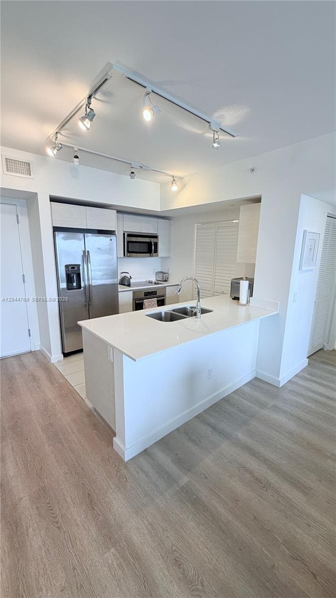 4250 Biscayne Blvd # 1617, Miami, FL 33137 photo 5