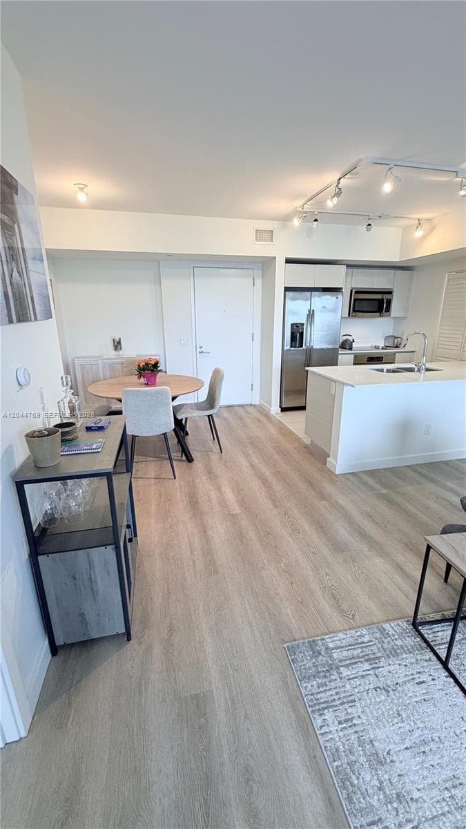 4250 Biscayne Blvd # 1617, Miami, FL 33137 photo 4