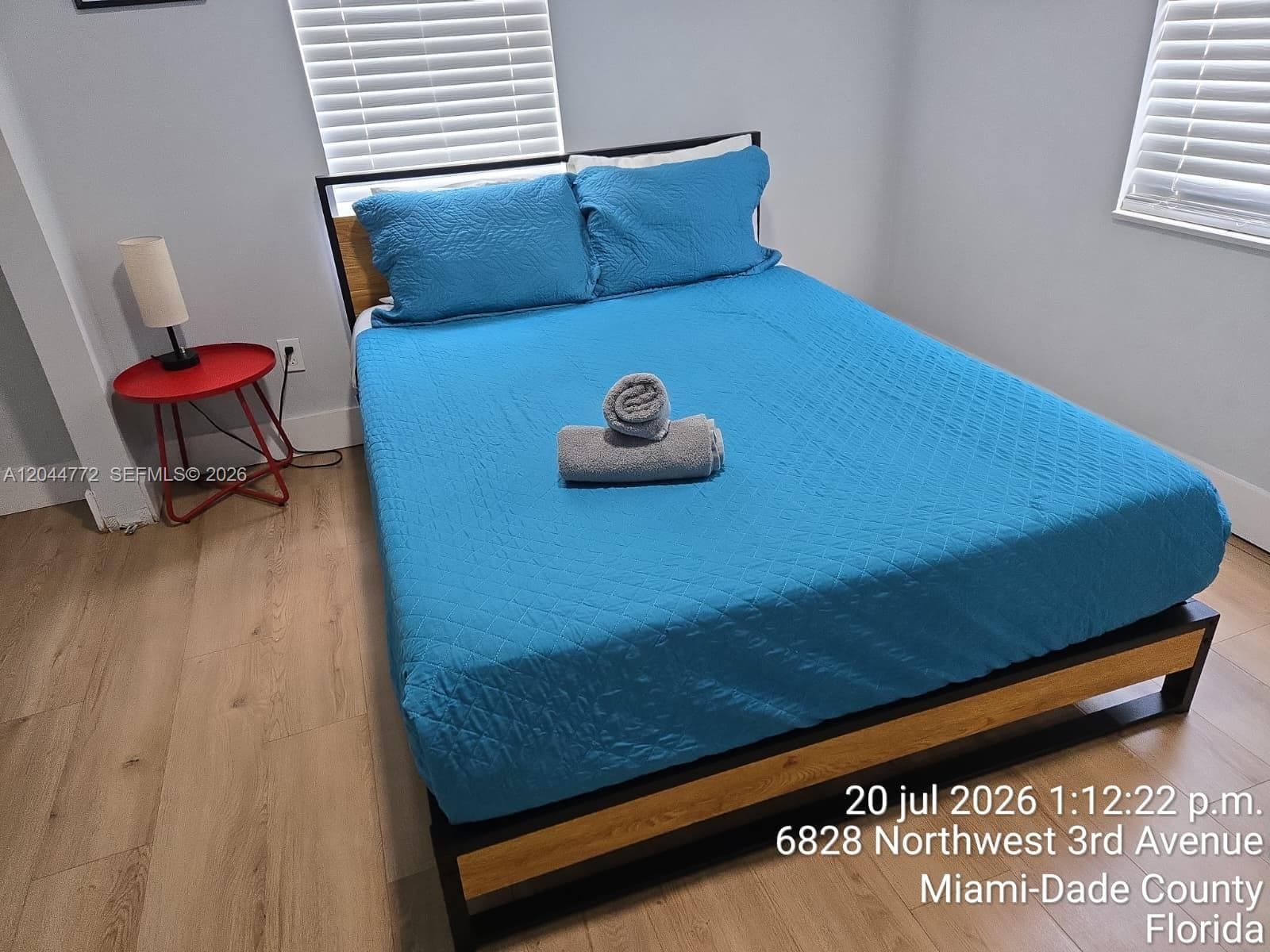 6828 NW 3rd Ave # 2, Miami, FL 33150 photo 3