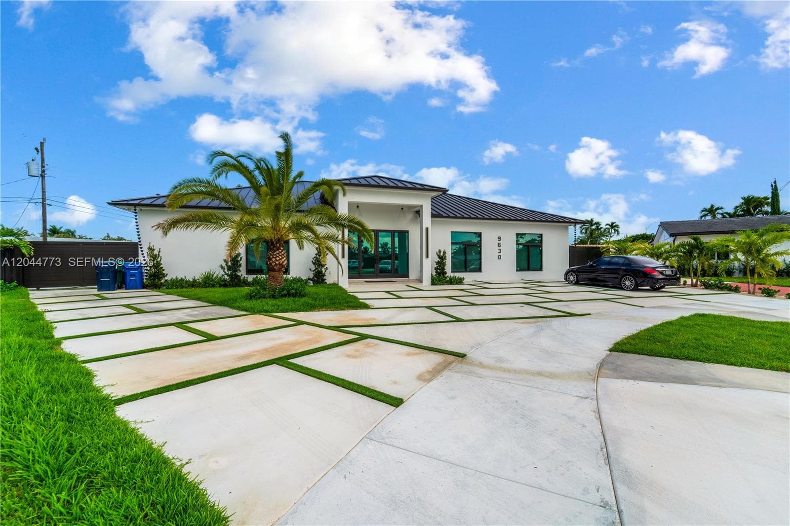9630 SW 10th Ter, Miami, FL 33174 photo 2