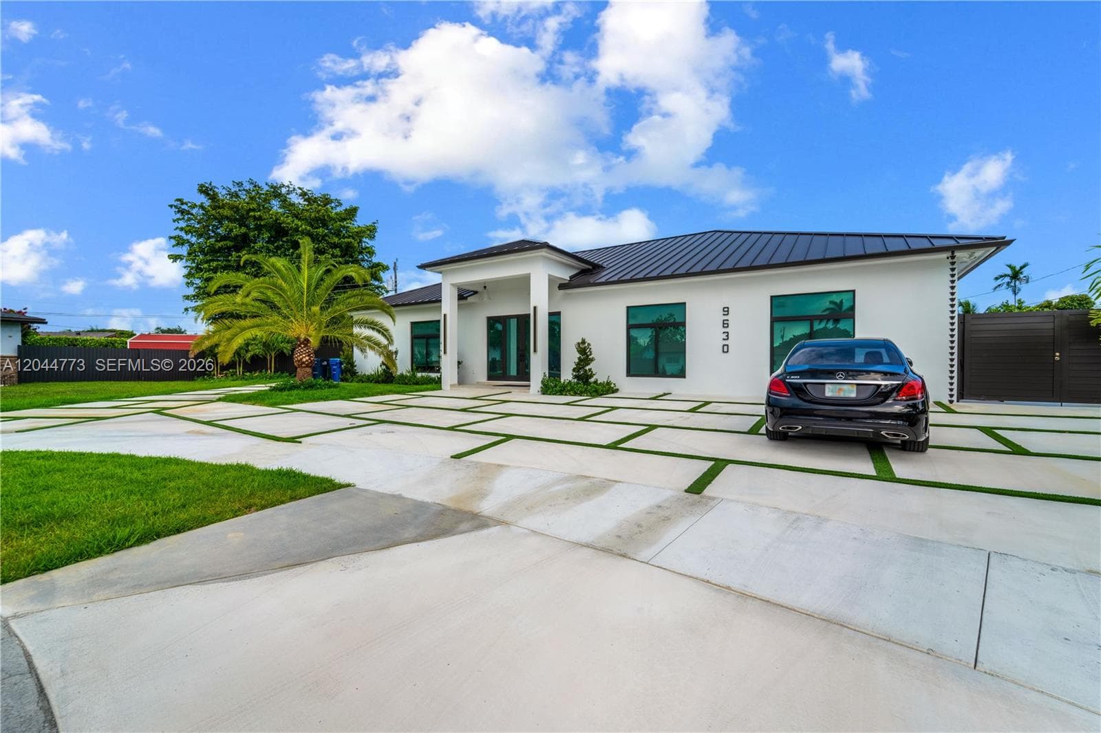9630 SW 10th Ter, Miami, FL 33174 photo 3