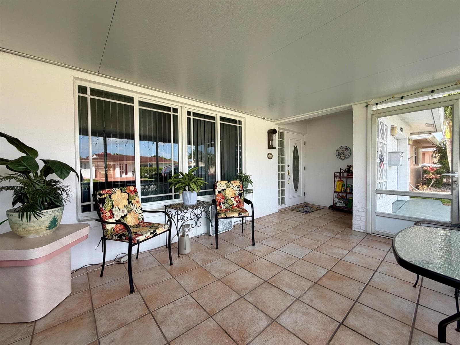 4927 NW 47th Terrace, Tamarac, FL 33319 photo 5