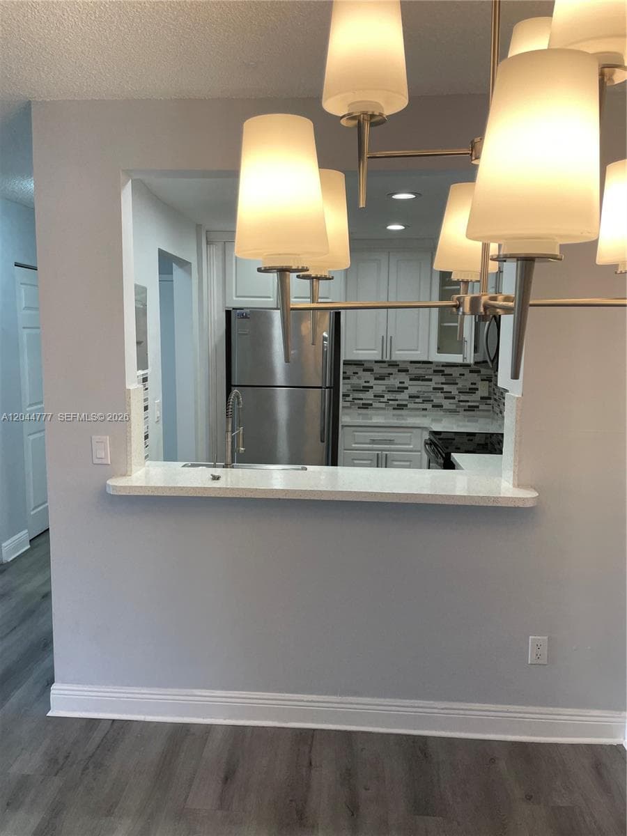 13685 NE 10th Ave # 301, North Miami, FL 33161 photo 4