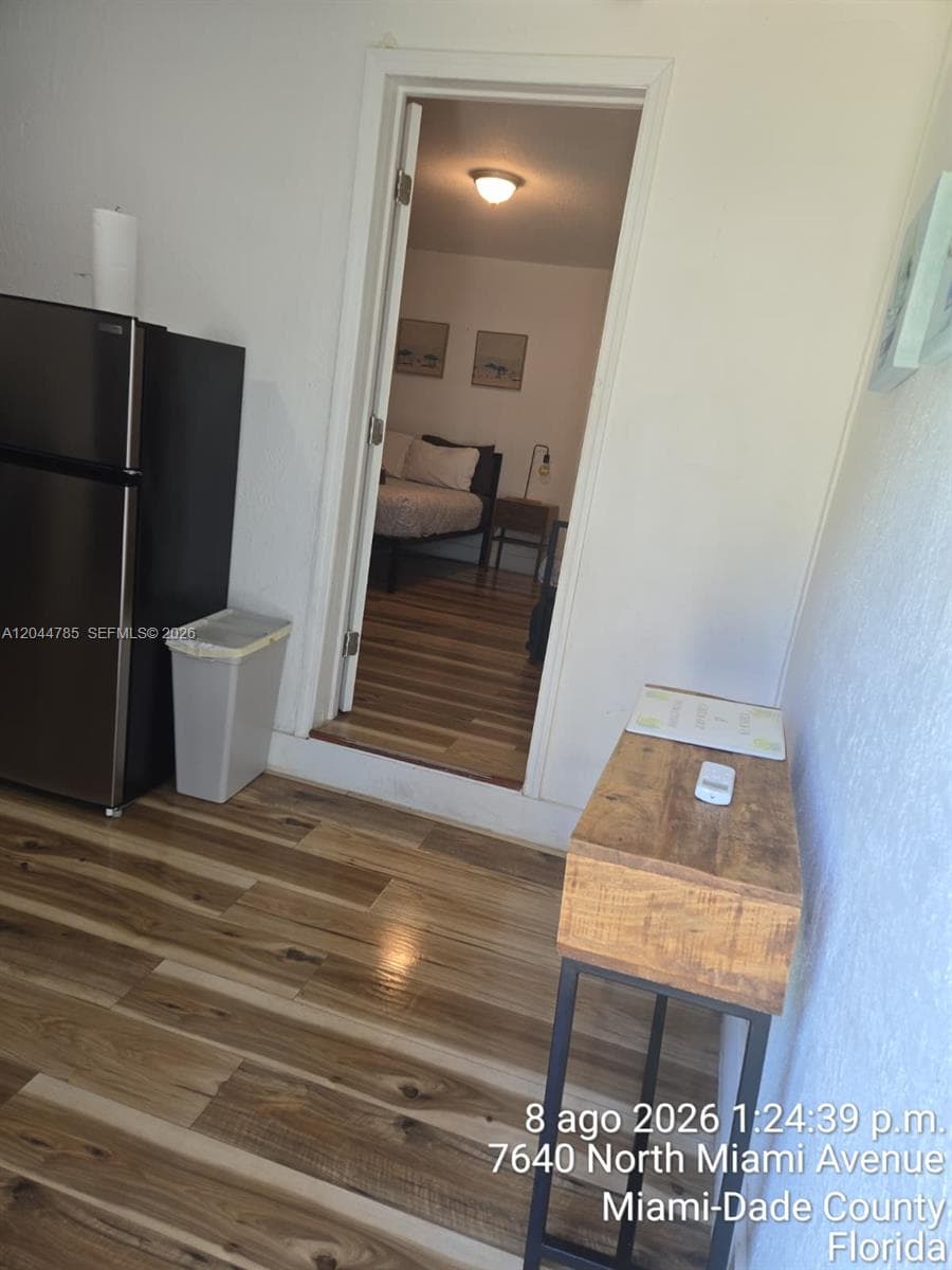 7638 N Miami Ave # 5, Miami, FL 33150 photo 5