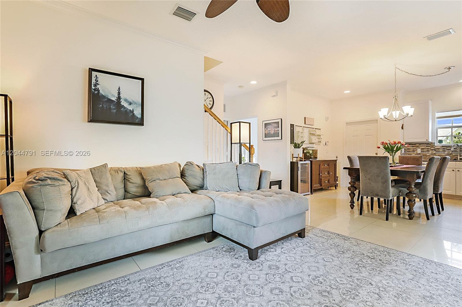 4216 Leo Ln # 4F, Palm Beach Gardens, FL 33410 photo 2