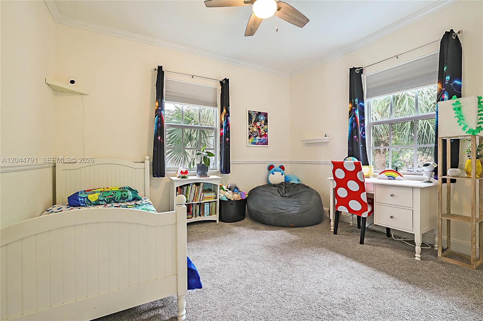 4216 Leo Ln # 4F, Palm Beach Gardens, FL 33410 photo 3