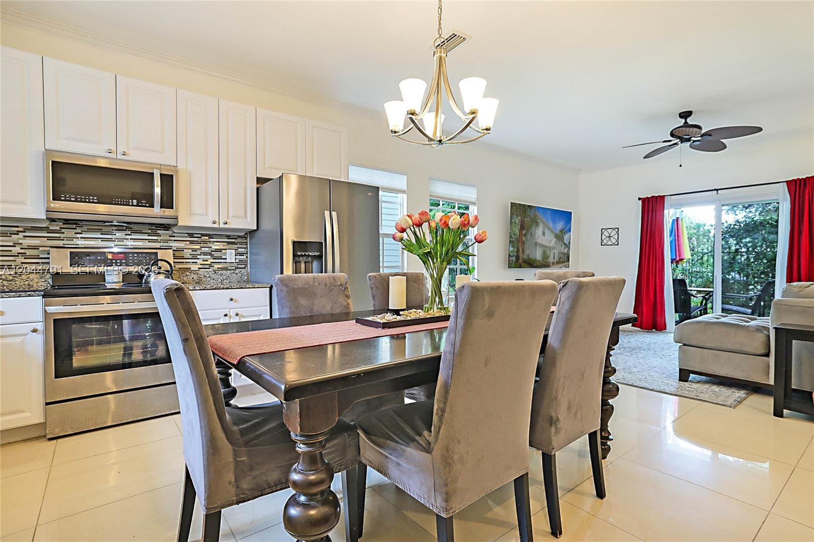 4216 Leo Ln # 4F, Palm Beach Gardens, FL 33410 photo 5