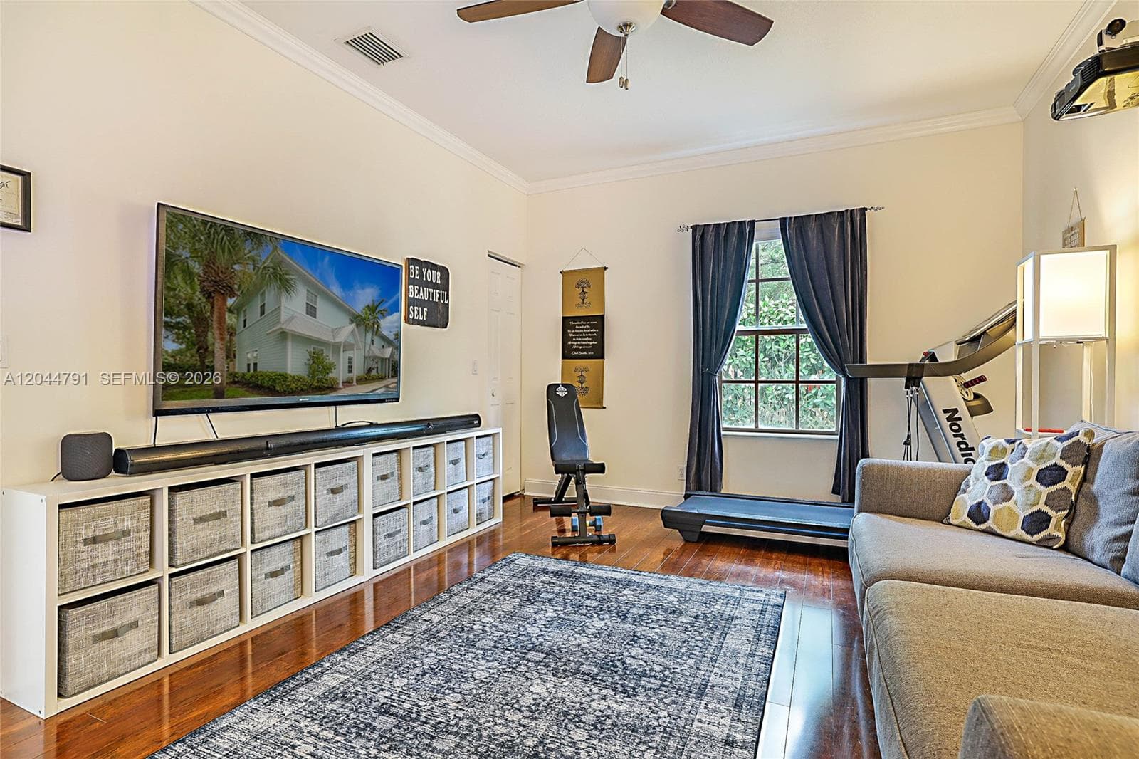 4216 Leo Ln # 4F, Palm Beach Gardens, FL 33410 photo 4