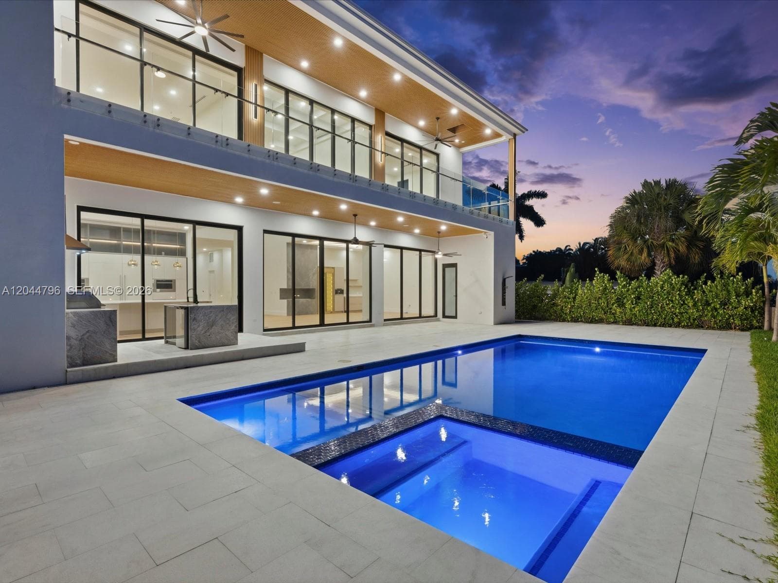 2 Sunset Ln, Lauderdale By The Sea, FL 33062 photo 3