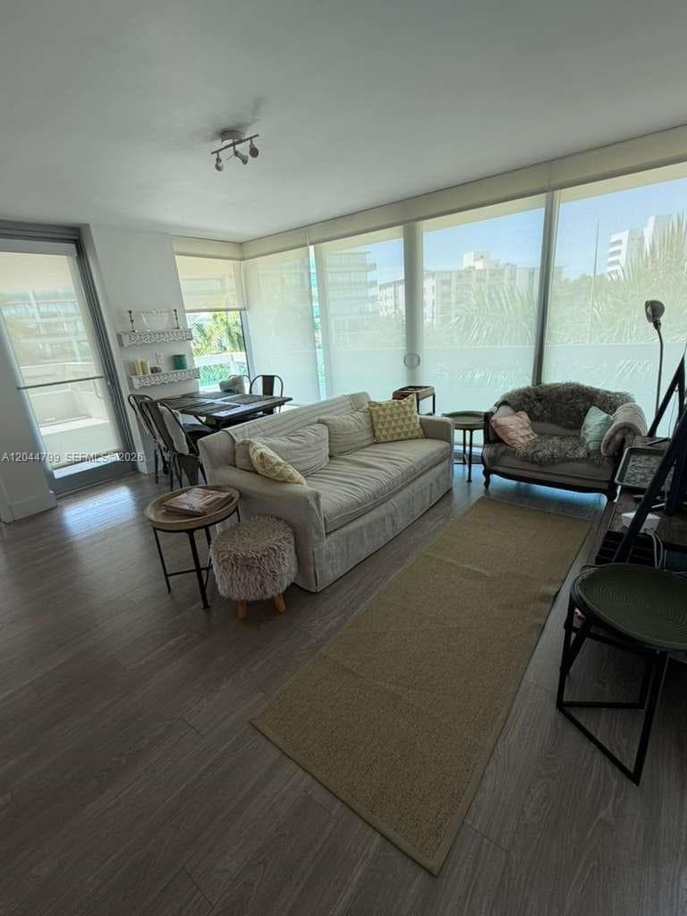 1025 92nd St # 507, Bay Harbor Islands, FL 33154 photo 3