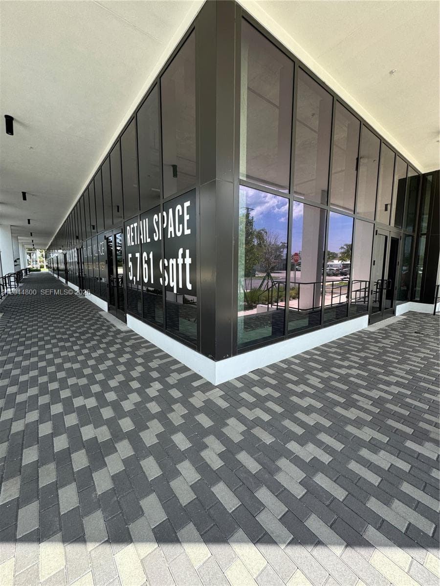800 N Federal Hwy # 910, Hallandale Beach, FL 33009 photo 5