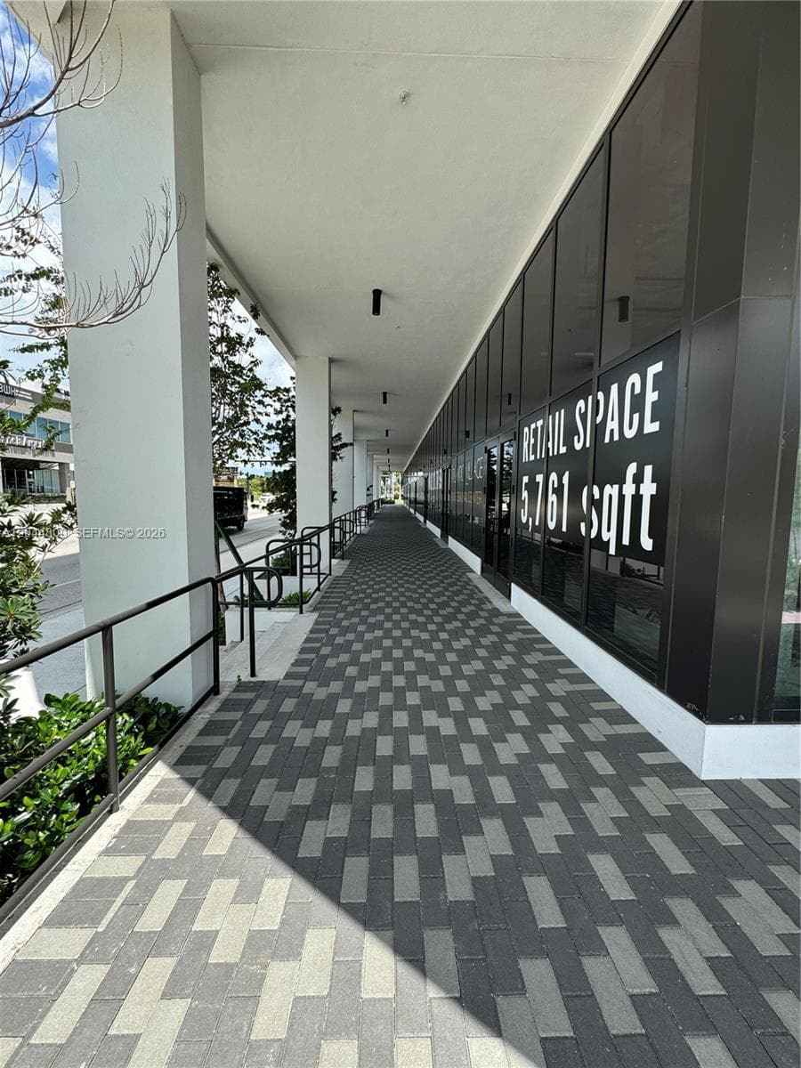 800 N Federal Hwy # 910, Hallandale Beach, FL 33009 photo 4