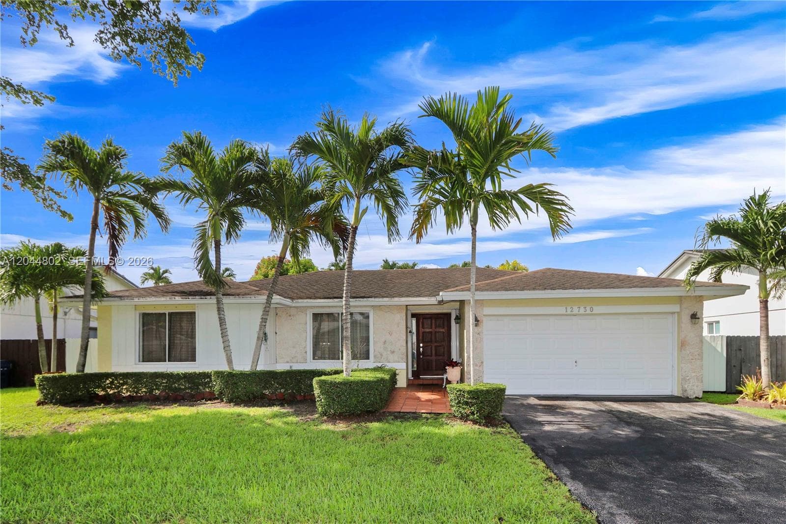 12730 SW 119th St, Miami, FL 33186 photo 2