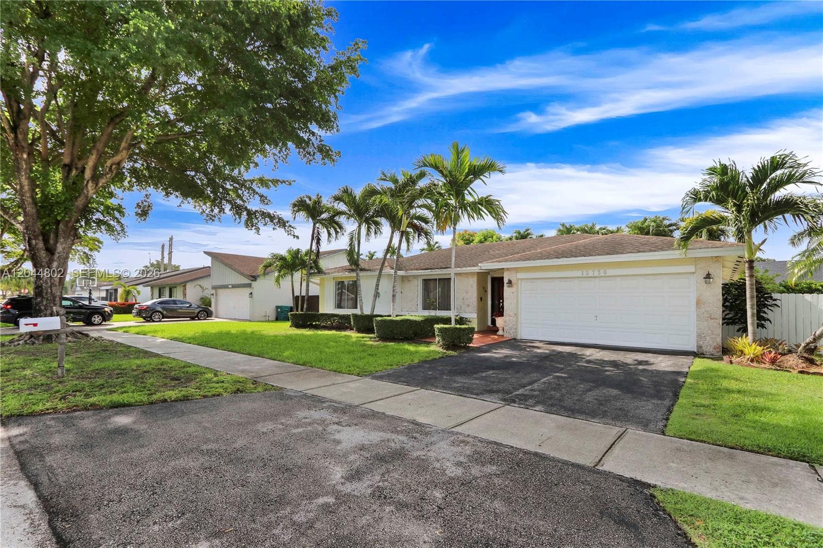 12730 SW 119th St, Miami, FL 33186 photo 3