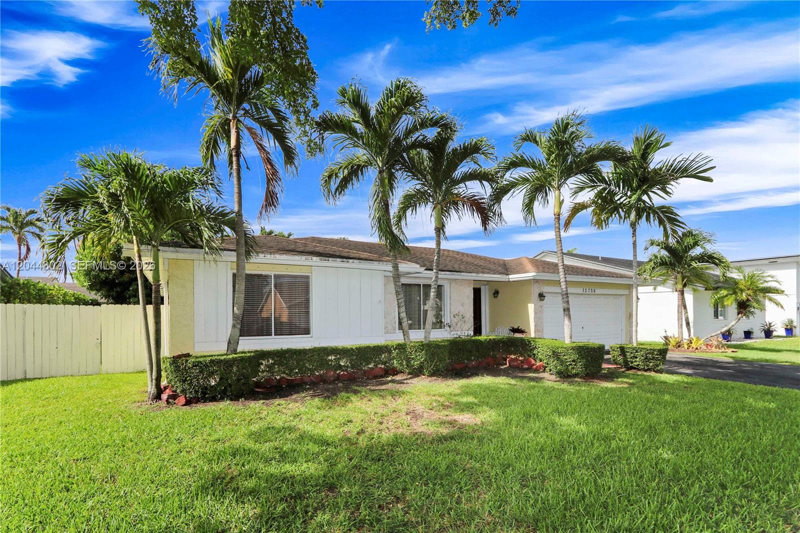 12730 SW 119th St, Miami, FL 33186 photo 4