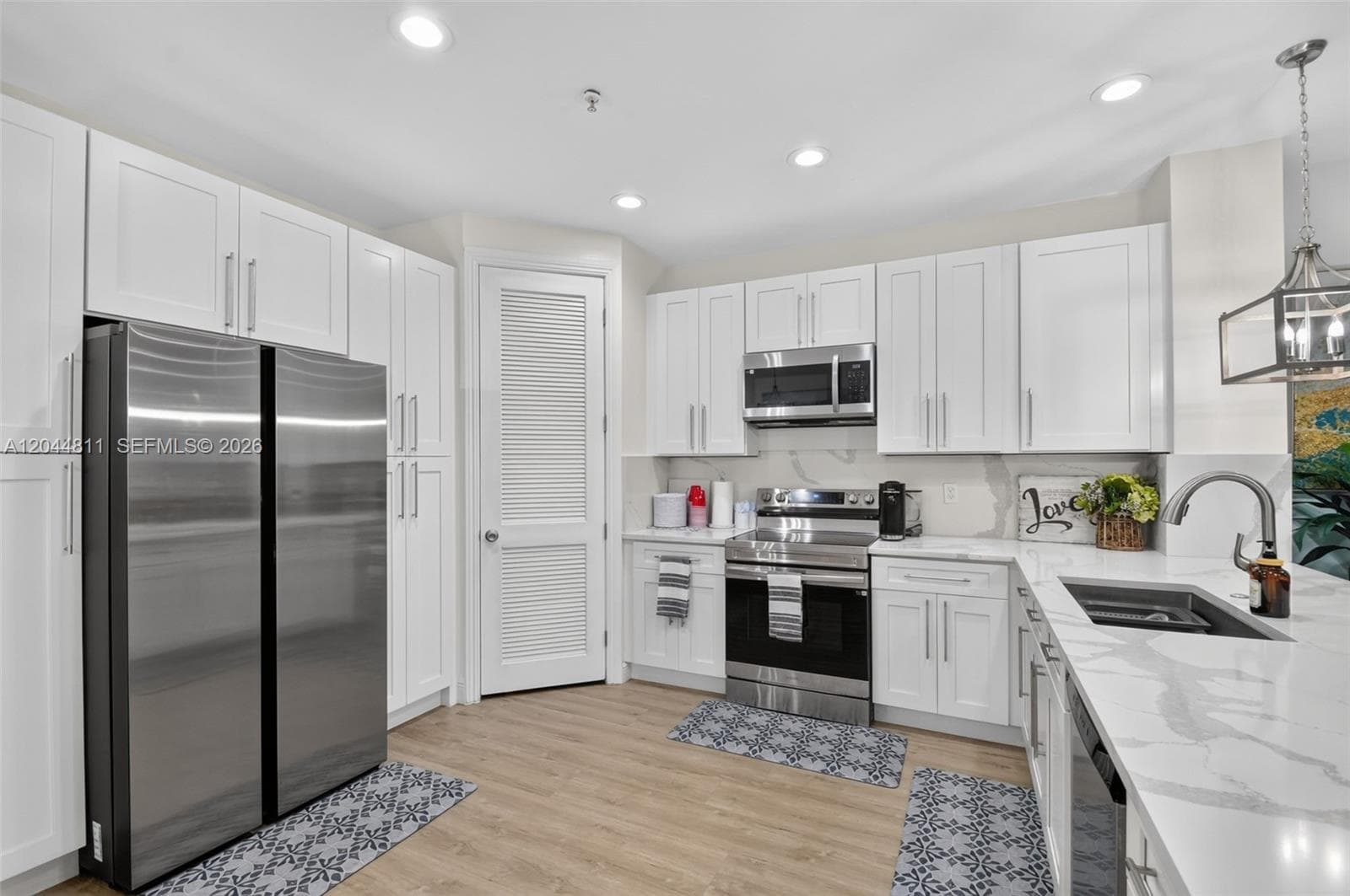810 N 3rd Ave N # 76, Lake Worth, FL 33460 photo 4