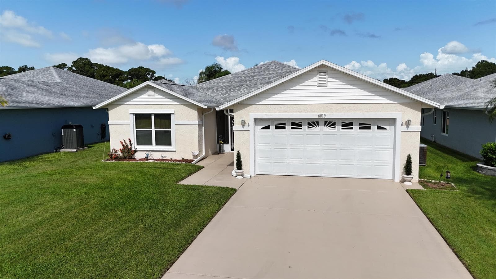 6019 Petticoat Place # 6019, Fort Pierce, FL 34982 photo 2