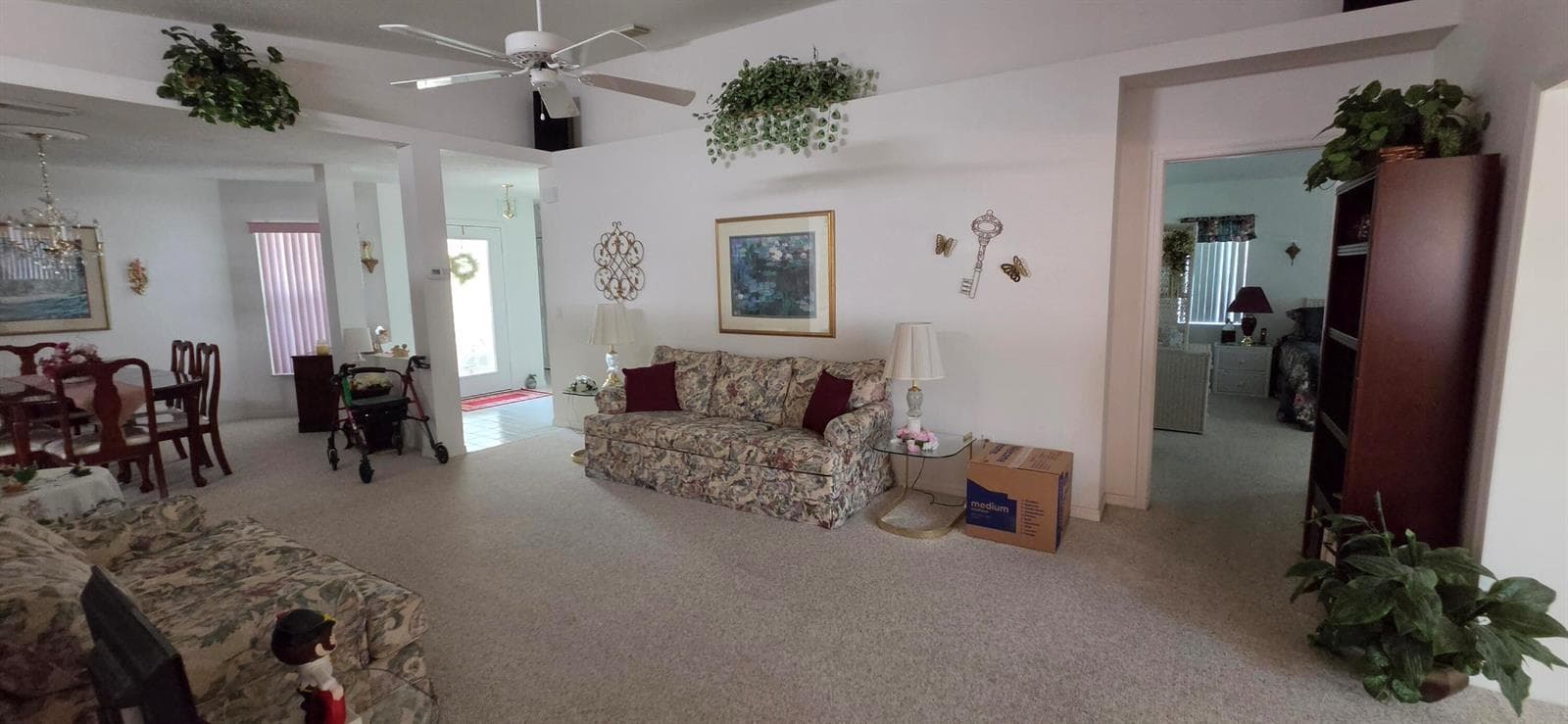 6019 Petticoat Place # 6019, Fort Pierce, FL 34982 photo 5