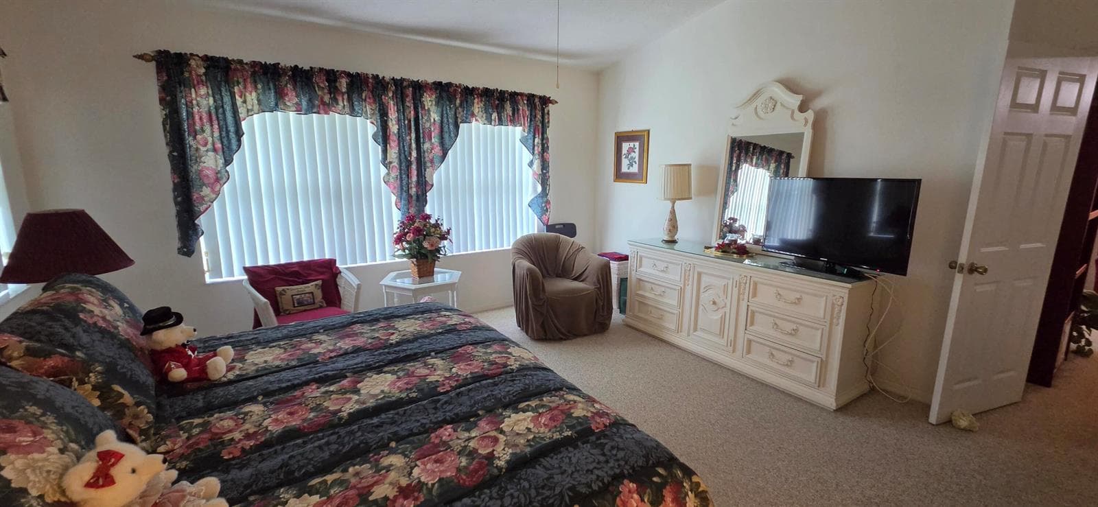 6019 Petticoat Place # 6019, Fort Pierce, FL 34982 photo 4
