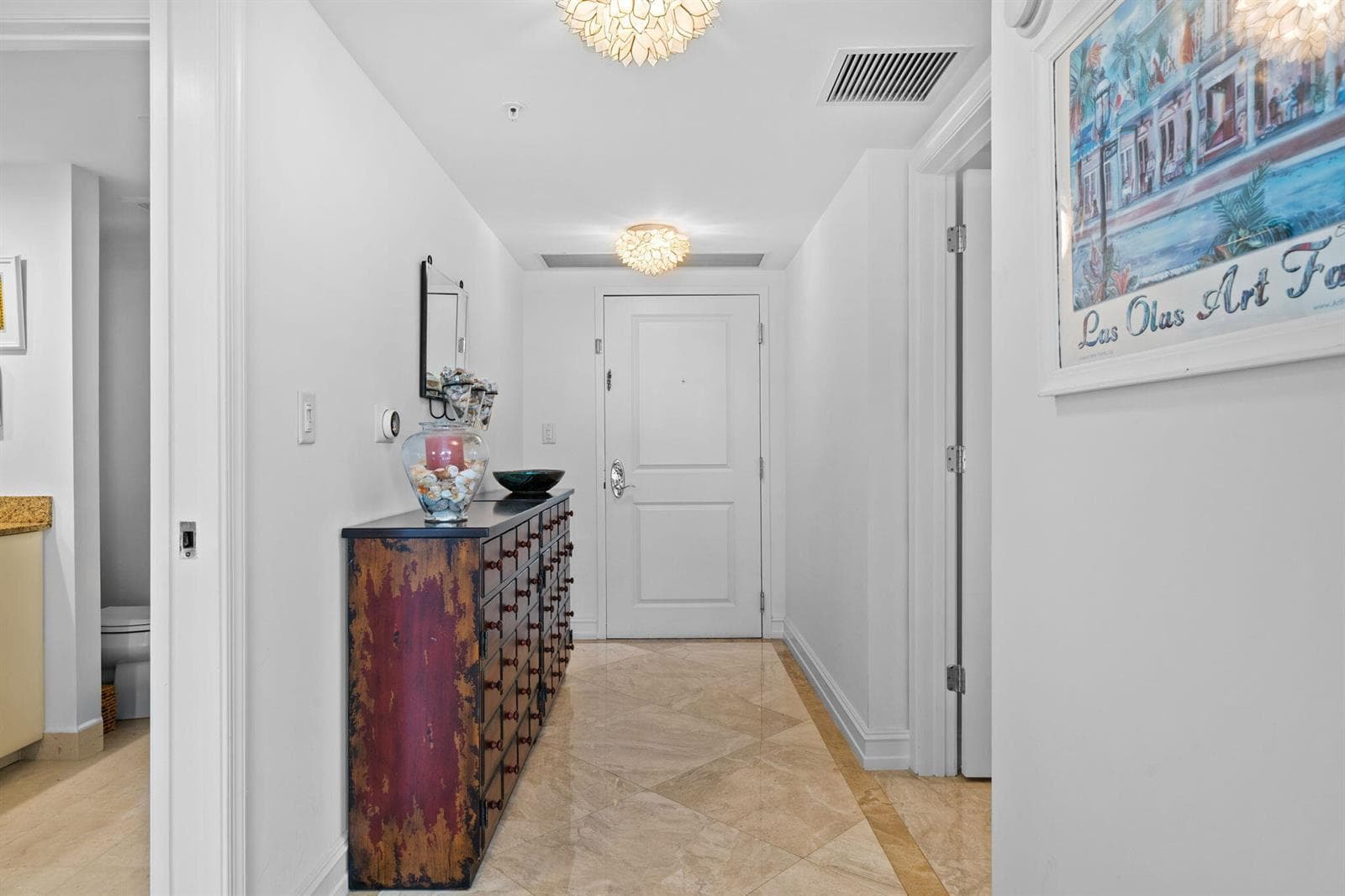 610 W Las Olas Boulevard # 1013n, Fort Lauderdale, FL 33312 photo 3