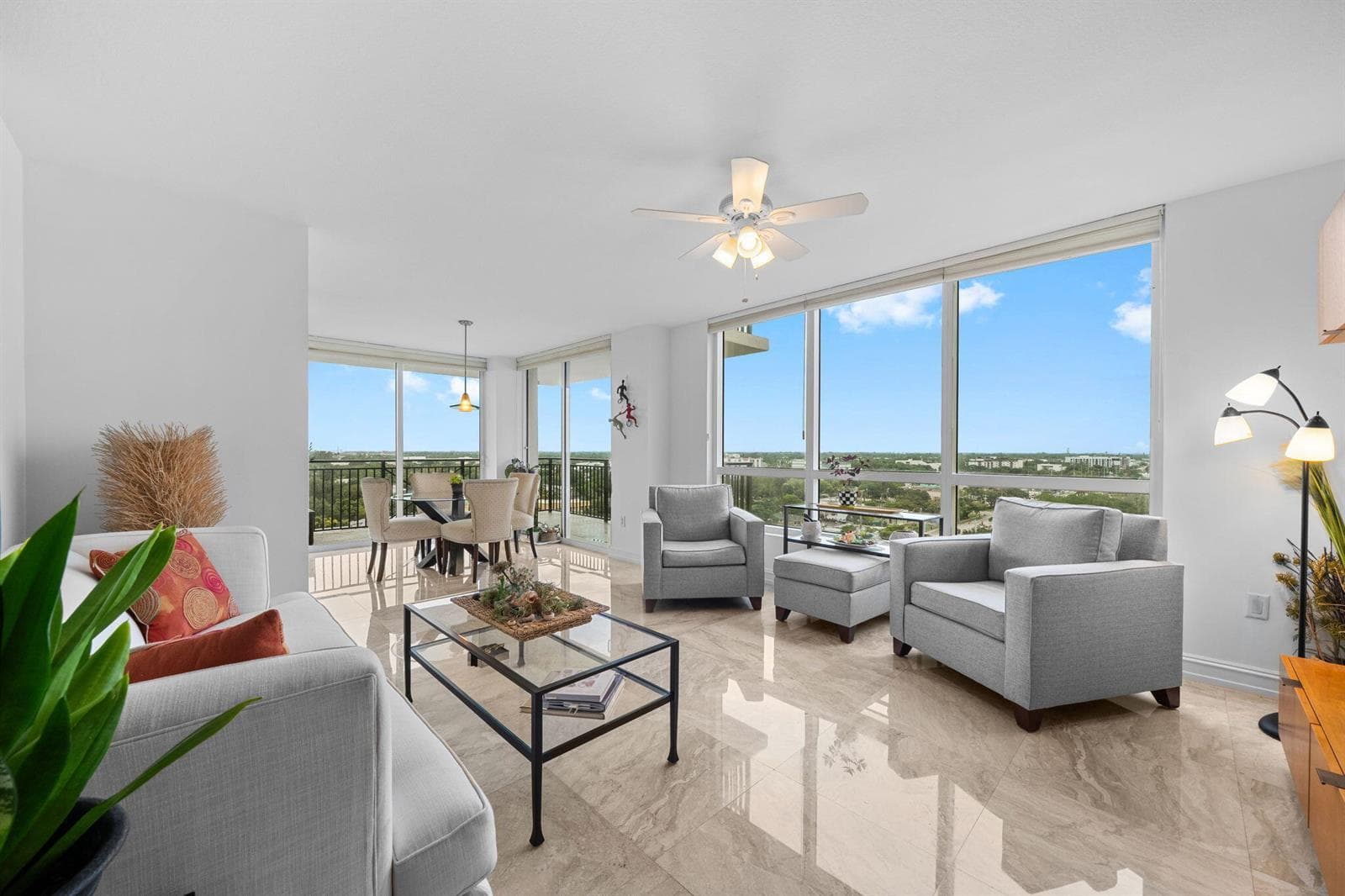 610 W Las Olas Boulevard # 1013n, Fort Lauderdale, FL 33312