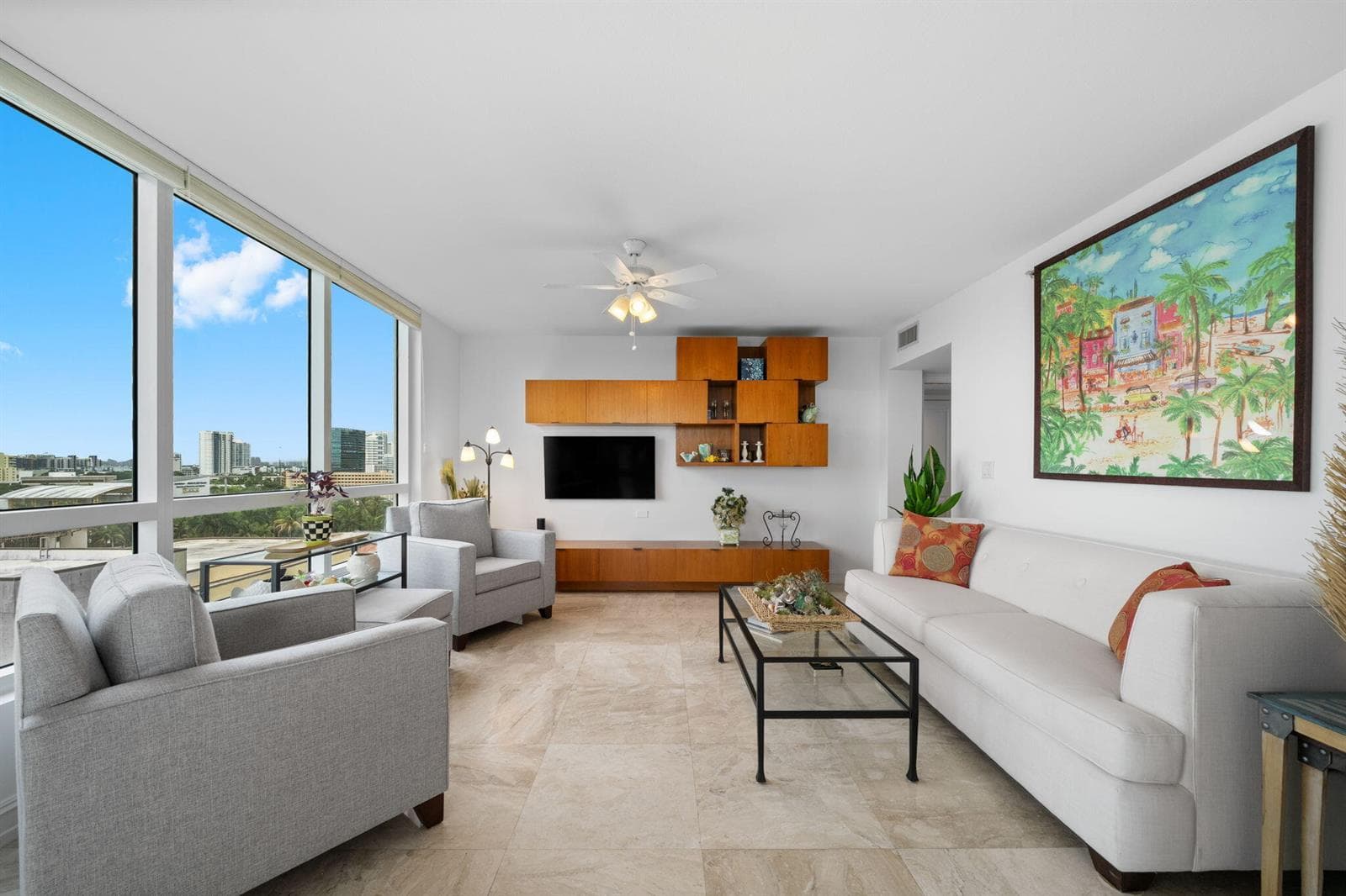 610 W Las Olas Boulevard # 1013n, Fort Lauderdale, FL 33312 photo 5