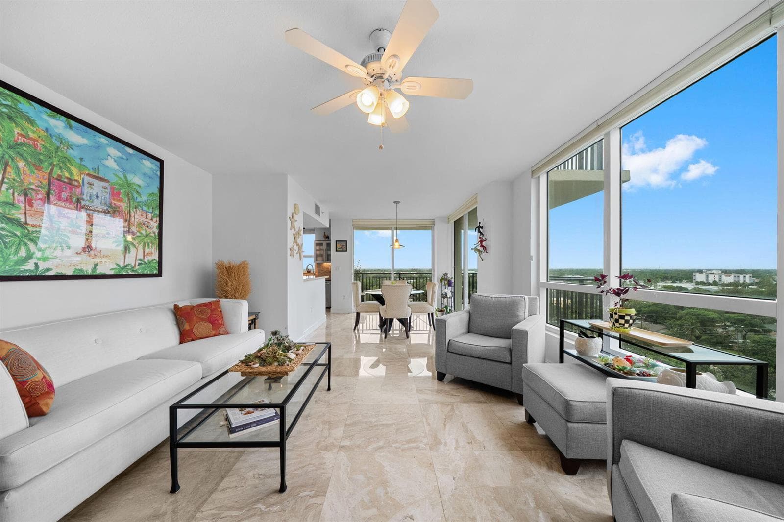 610 W Las Olas Boulevard # 1013n, Fort Lauderdale, FL 33312 photo 4