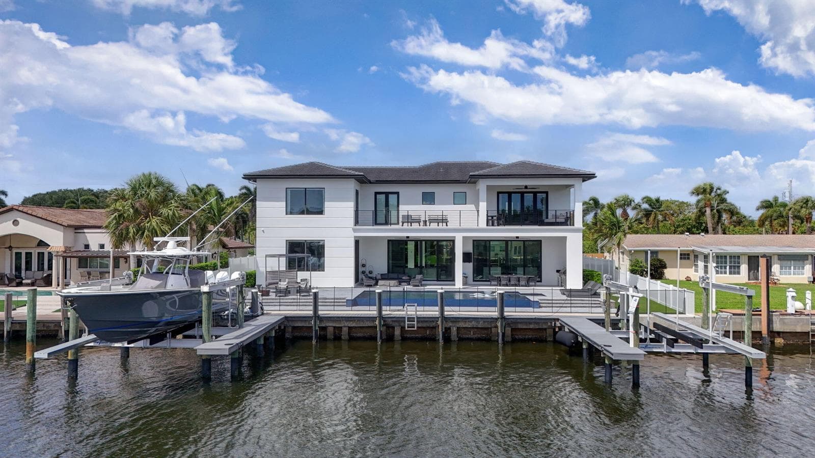 824 Shore Drive, North Palm Beach, FL 33408 photo 3