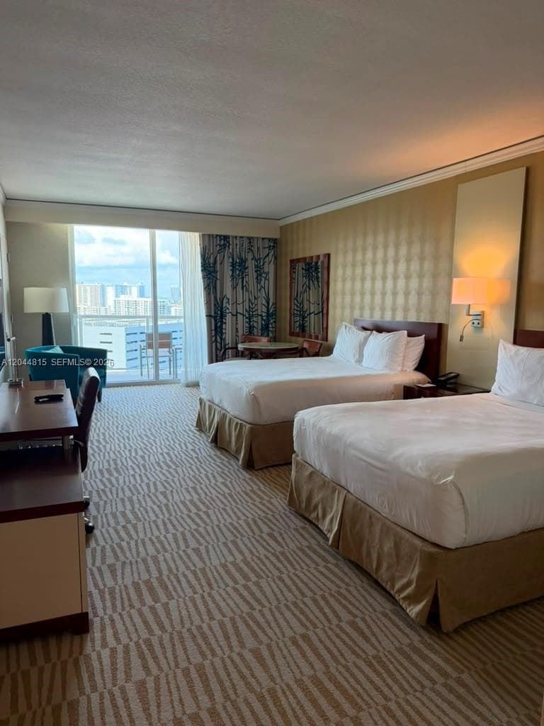 18001 Collins Ave # 1118, Sunny Isles Beach, FL 33160 photo 2