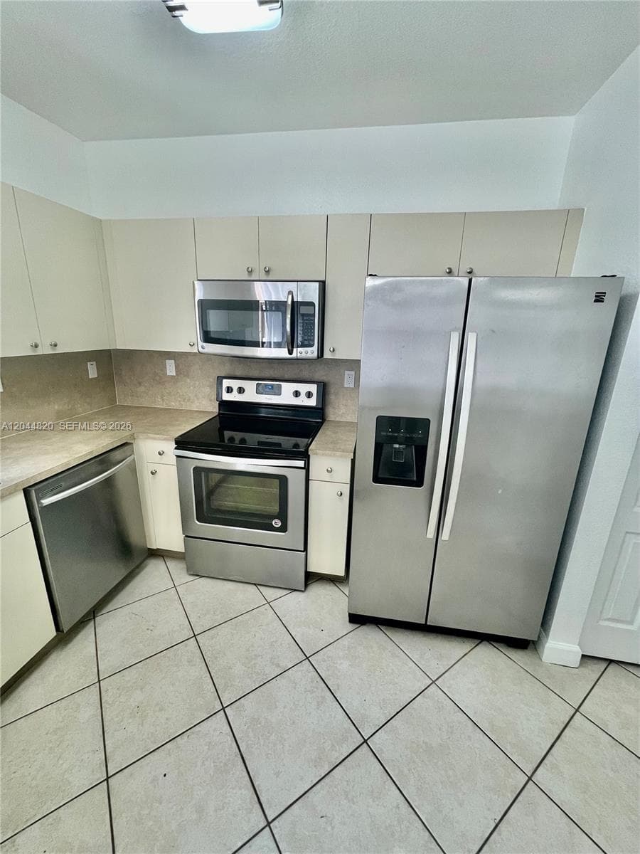 21477 SW 85th Psge # 21477, Cutler Bay, FL 33189 photo 3