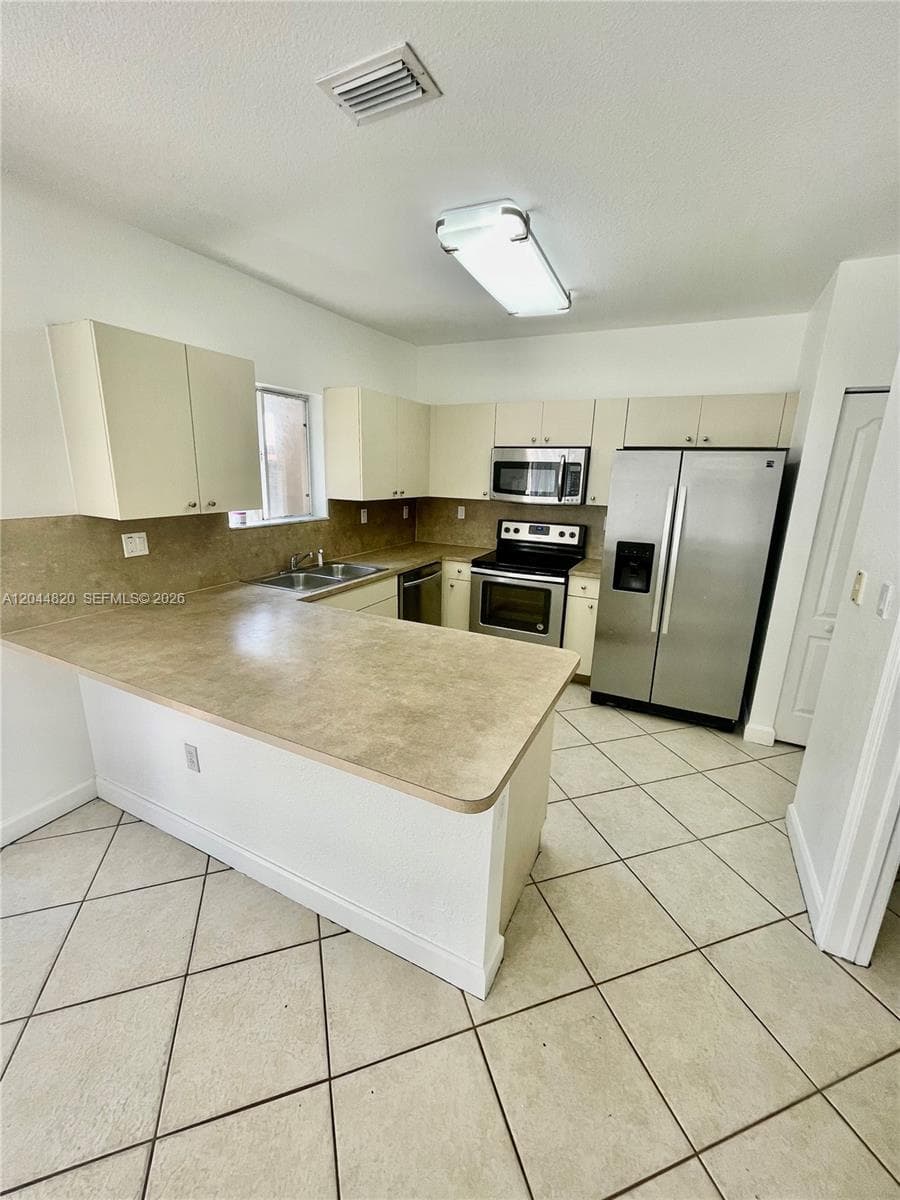 21477 SW 85th Psge # 21477, Cutler Bay, FL 33189 photo 5