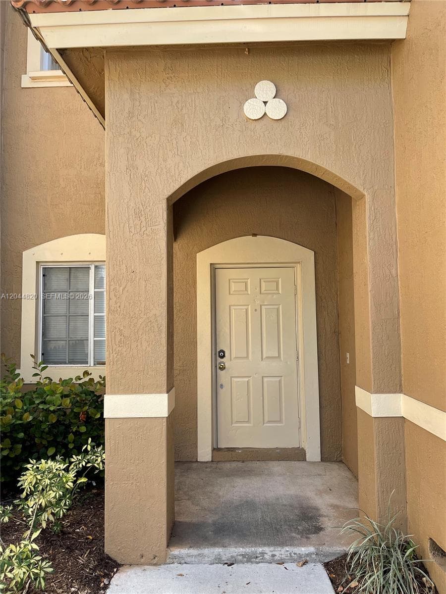 21477 SW 85th Psge # 21477, Cutler Bay, FL 33189 photo 4
