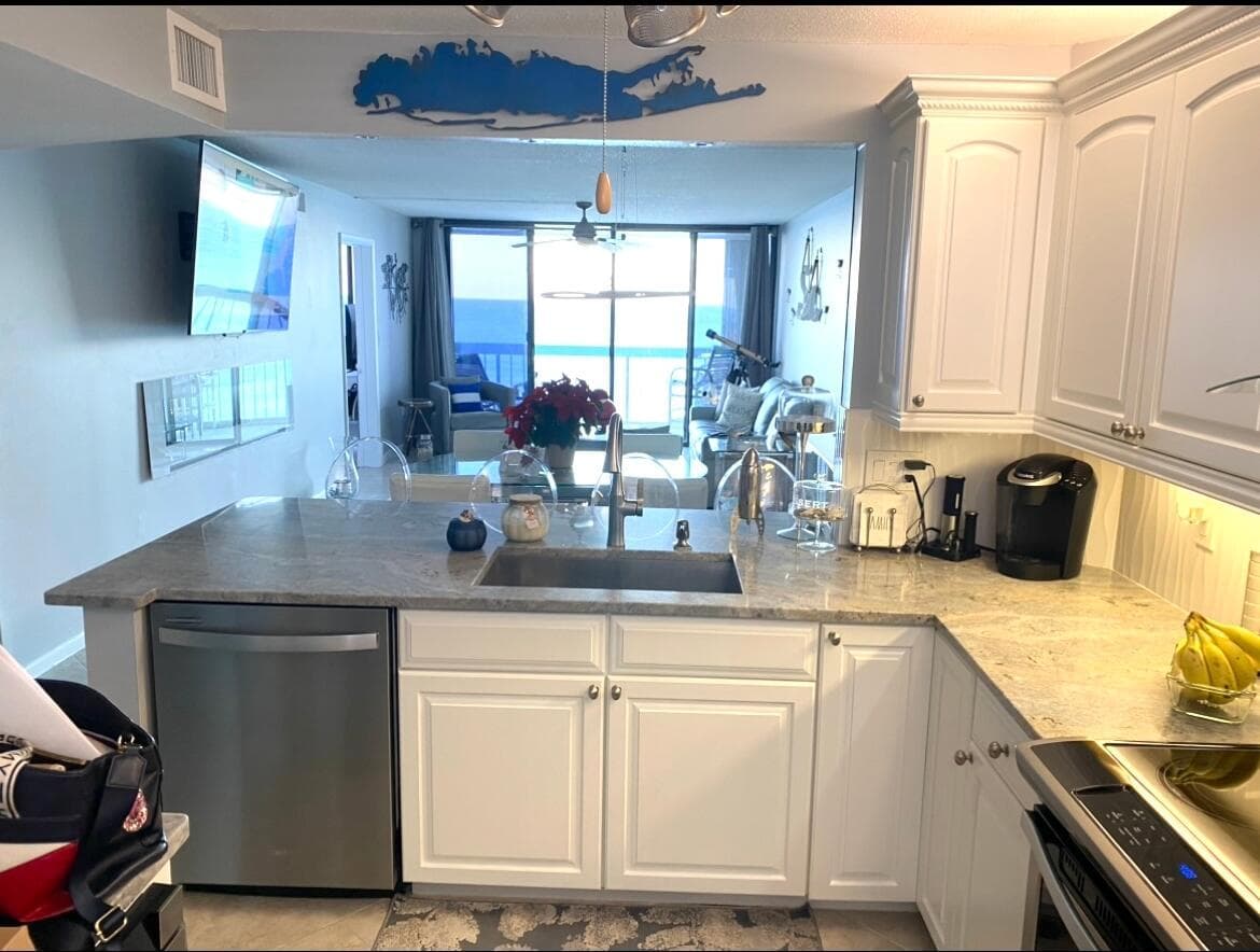 9940 S Ocean Drive # 1004, Jensen Beach, FL 34957 photo 3