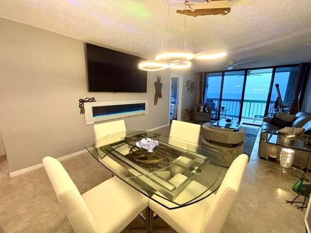 9940 S Ocean Drive # 1004, Jensen Beach, FL 34957 photo 5
