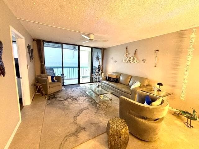9940 S Ocean Drive # 1004, Jensen Beach, FL 34957 photo 4