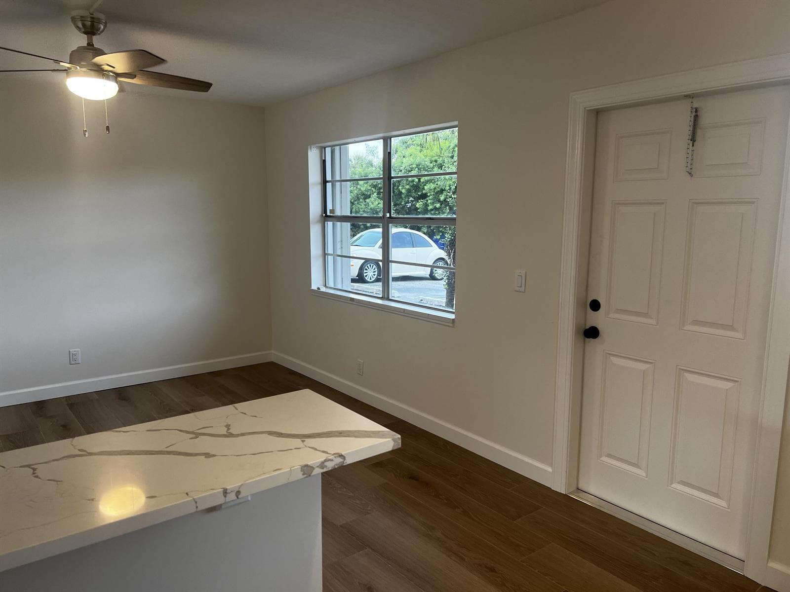 609 NE 6th Court # B, Boynton Beach, FL 33435 photo 5