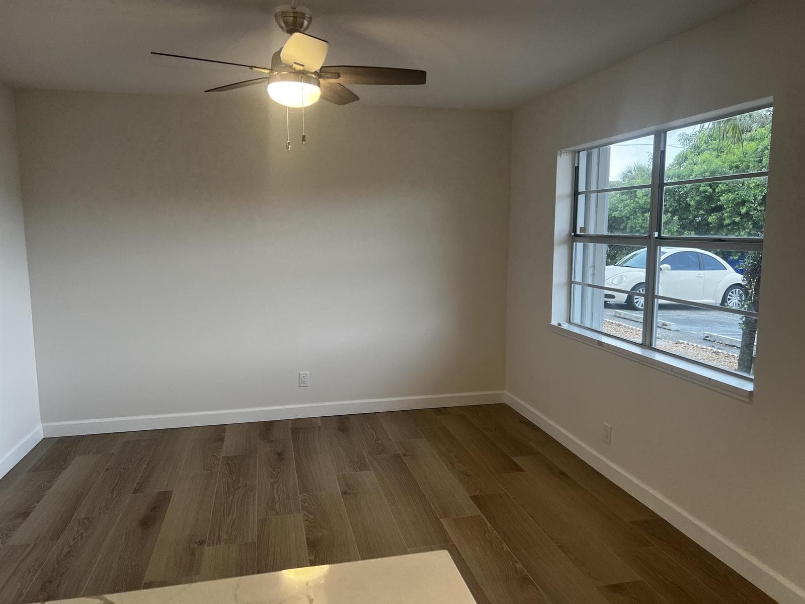 609 NE 6th Court # B, Boynton Beach, FL 33435 photo 4