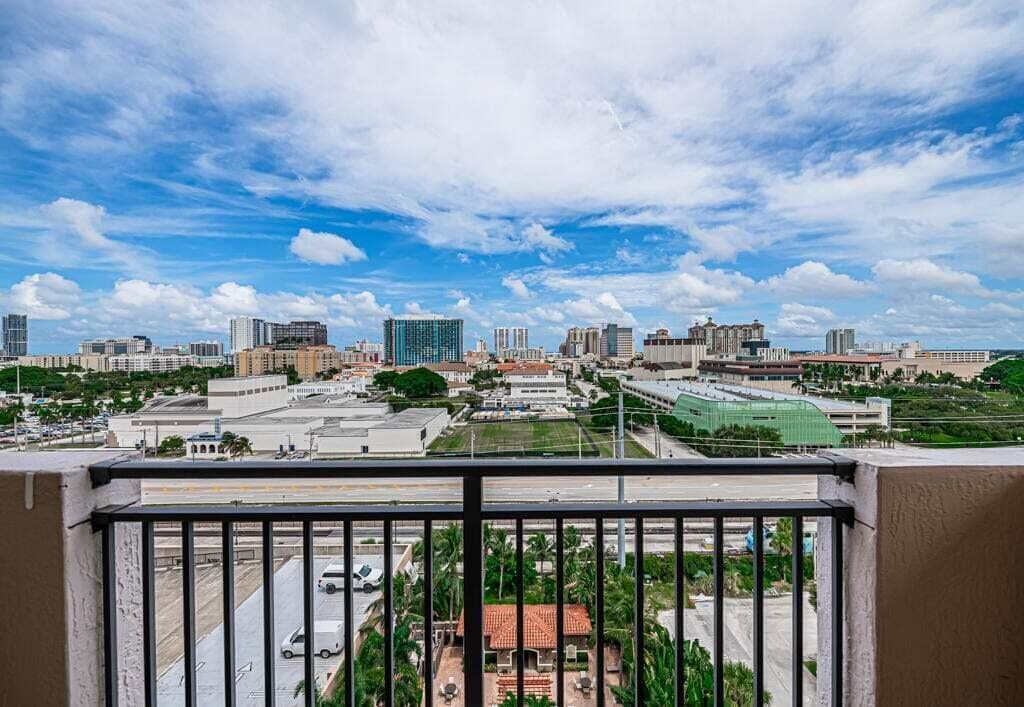 616 Clearwater Park Road # 1112, West Palm Beach, FL 33401 photo 3