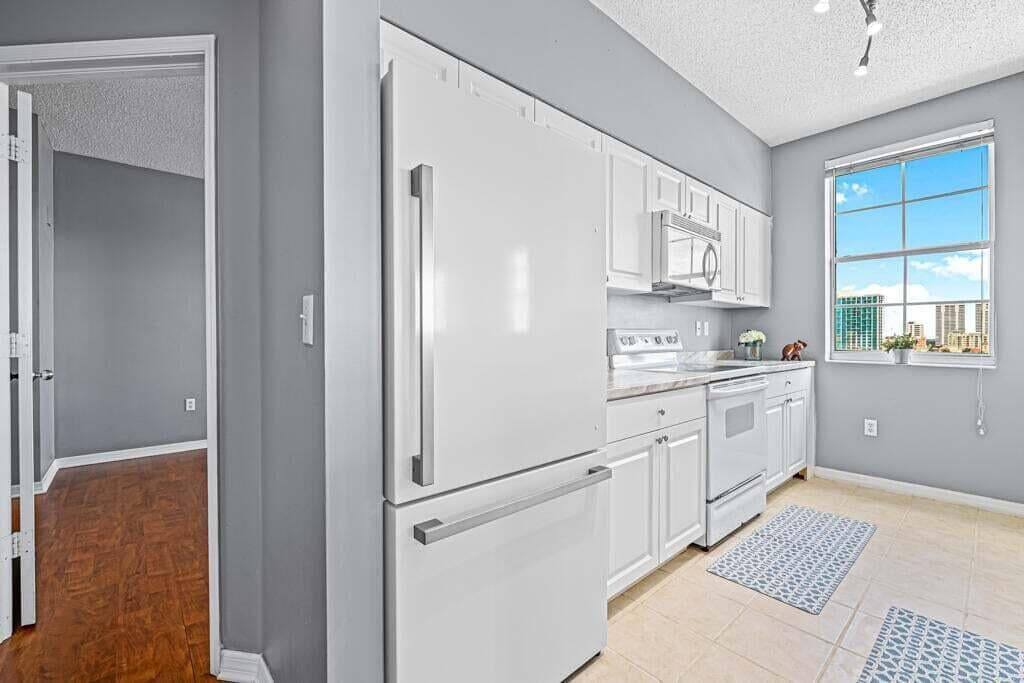 616 Clearwater Park Road # 1112, West Palm Beach, FL 33401 photo 5