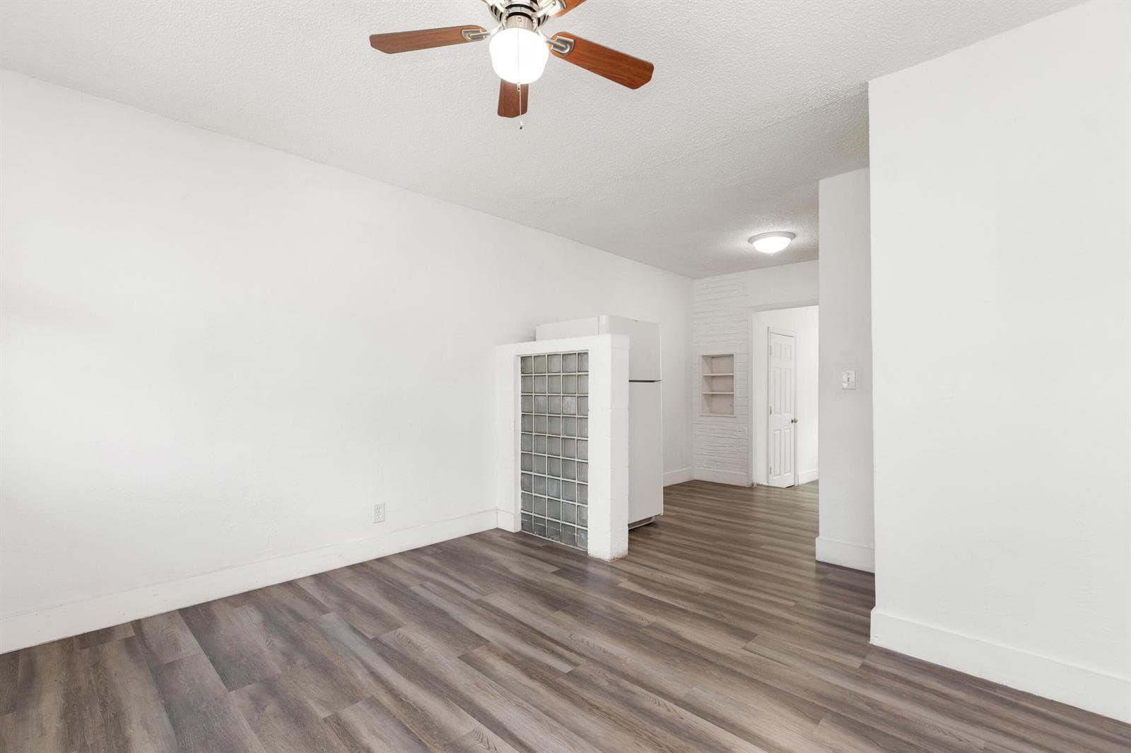 5521 SW 34th Street # 1-2, Hollywood, FL 33023 photo 2