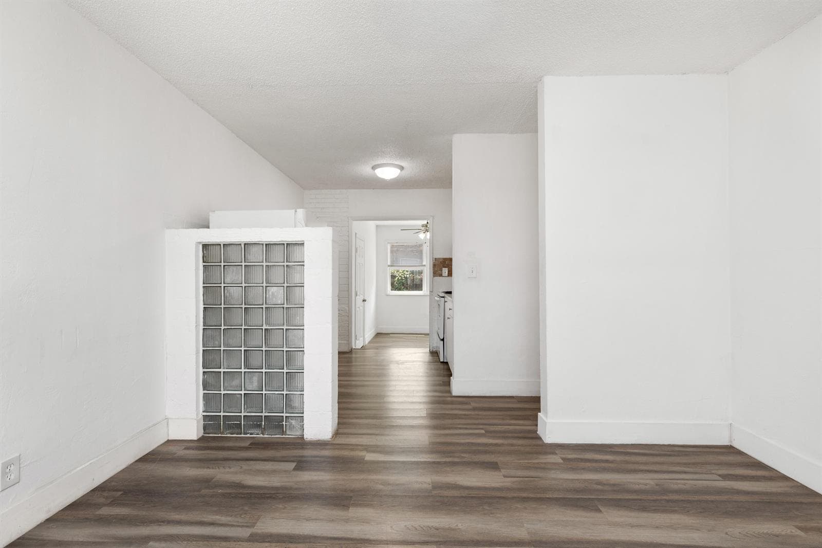5521 SW 34th Street # 1-2, Hollywood, FL 33023 photo 3
