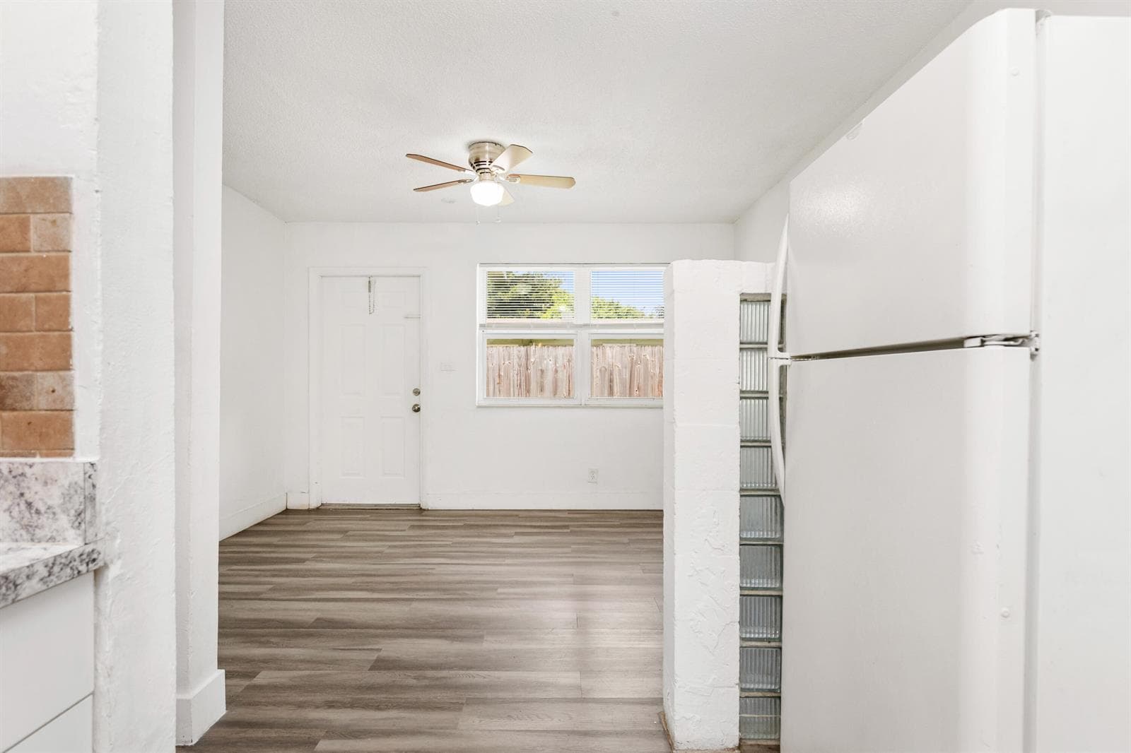 5521 SW 34th Street # 1-2, Hollywood, FL 33023 photo 5