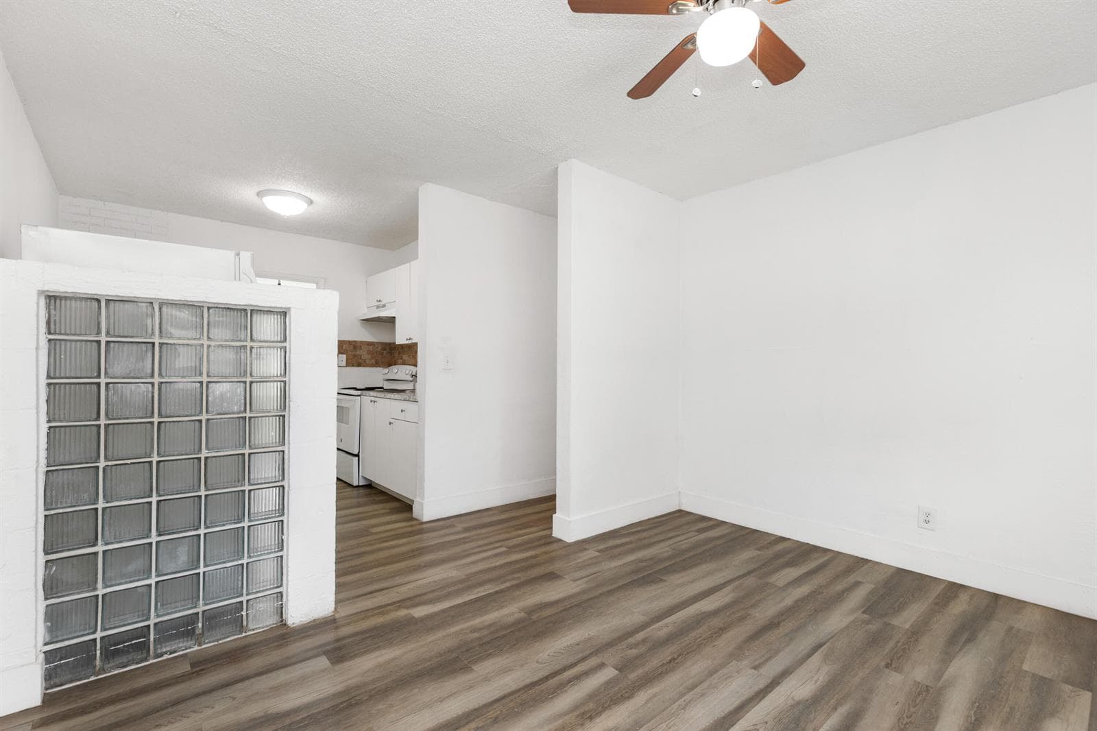 5521 SW 34th Street # 1-2, Hollywood, FL 33023 photo 4