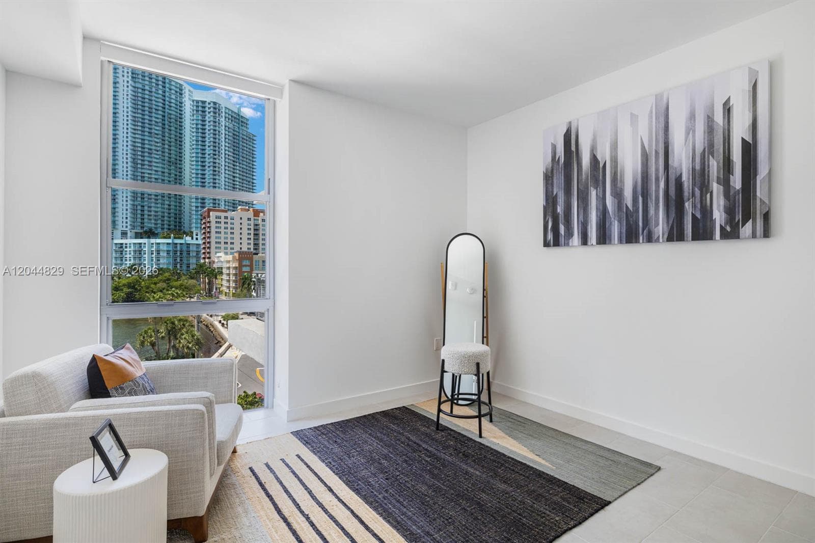 2150 N Bayshore Dr # 1602, Miami, FL 33137 photo 4
