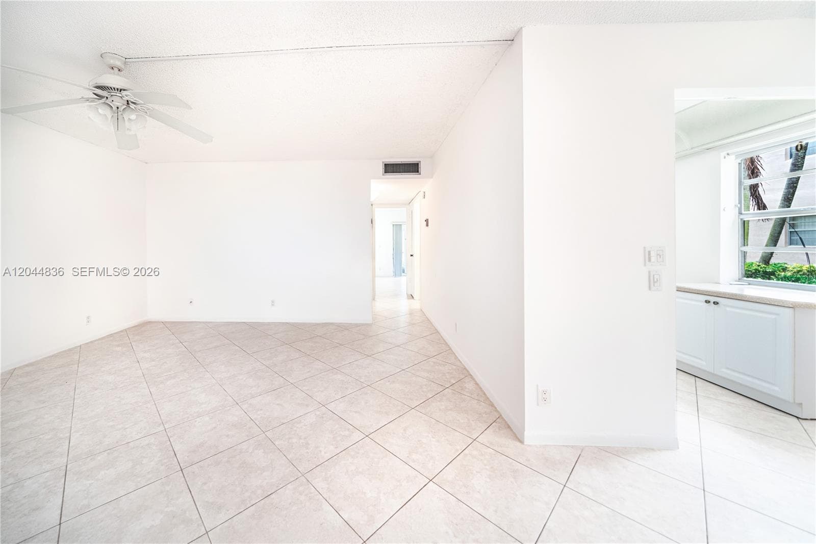 642 N Normandy  N # 642, Delray Beach, FL 33484 photo 3