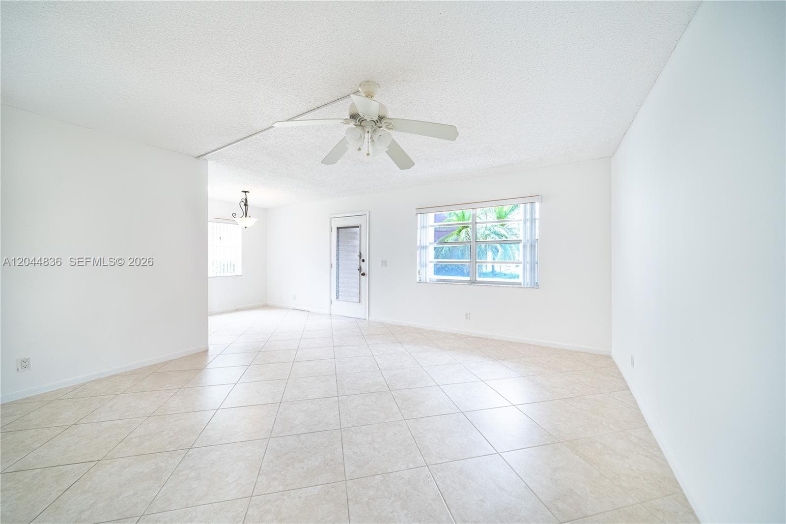 642 N Normandy  N # 642, Delray Beach, FL 33484 photo 5