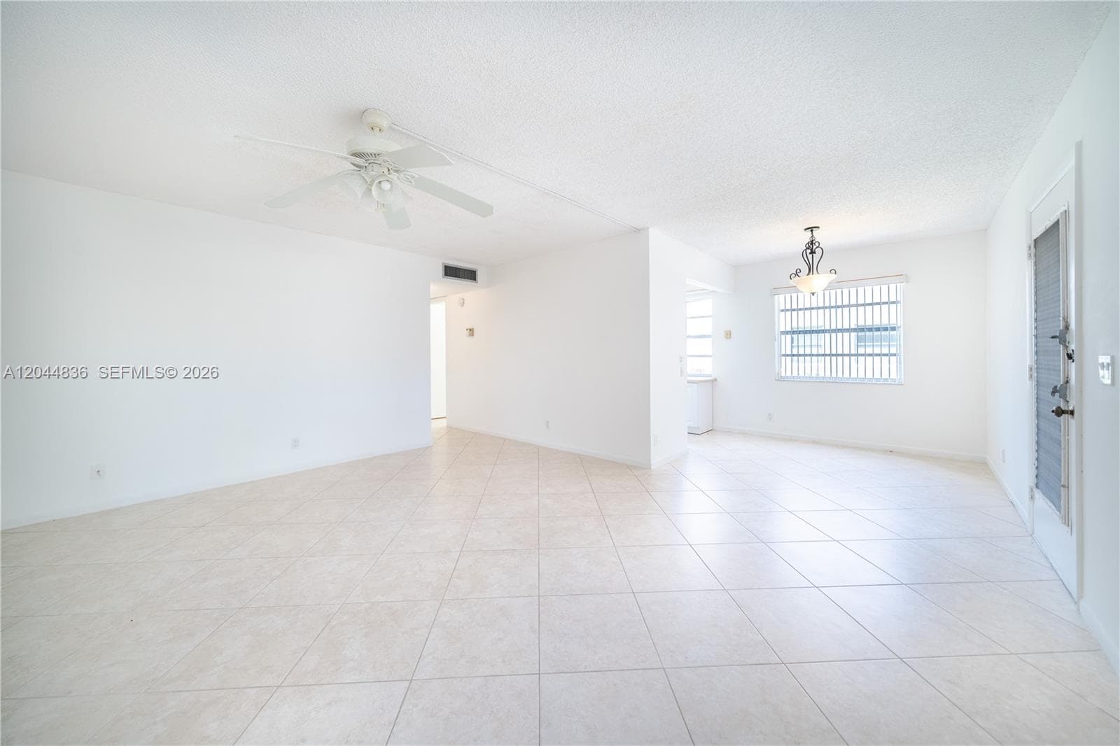642 N Normandy  N # 642, Delray Beach, FL 33484 photo 4
