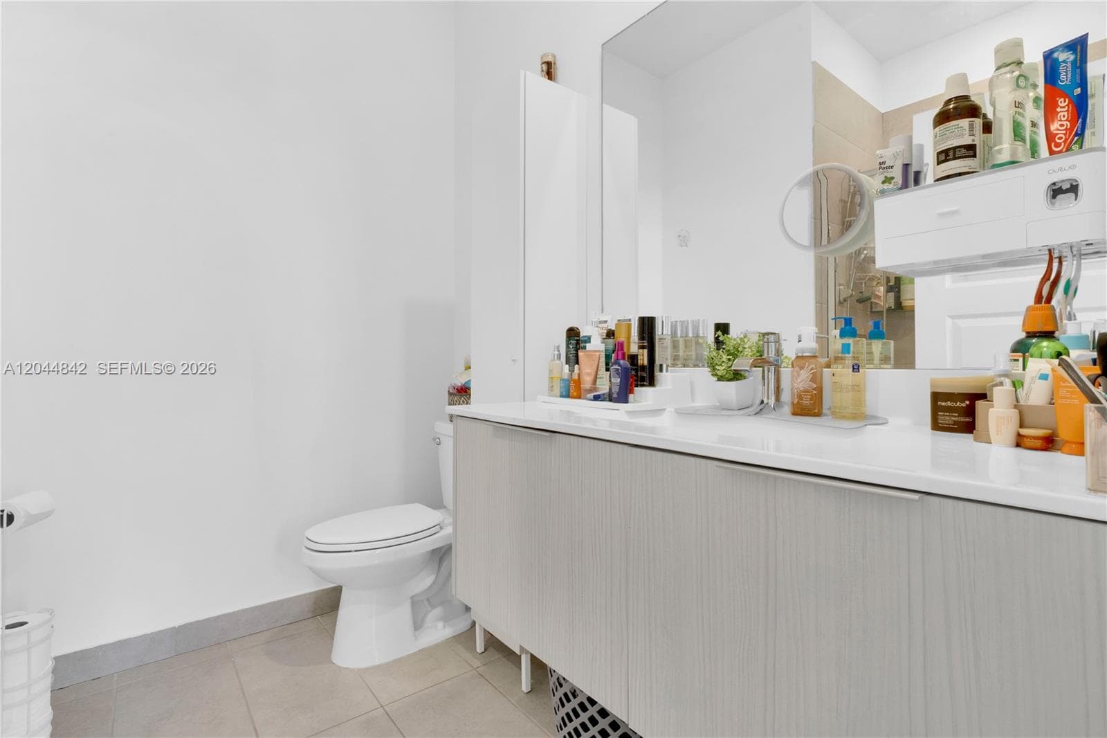 7819 NW 104th Ave # 23, Doral, FL 33178 photo 5