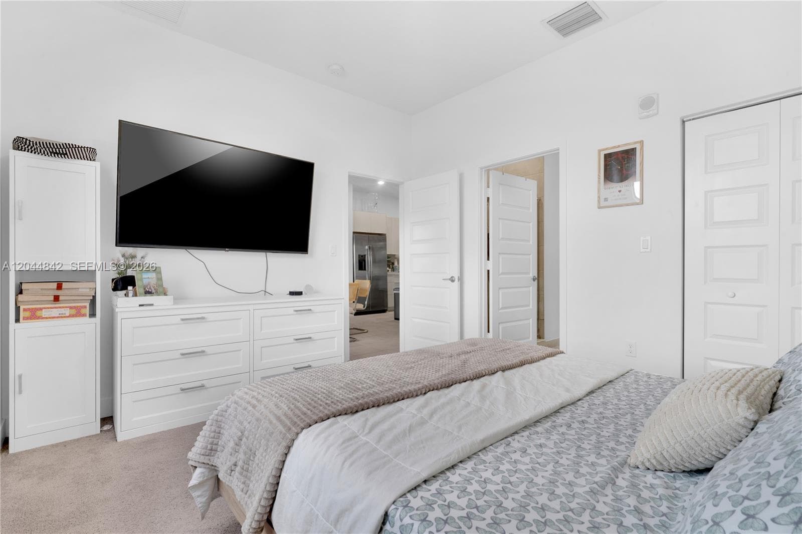7819 NW 104th Ave # 23, Doral, FL 33178 photo 4