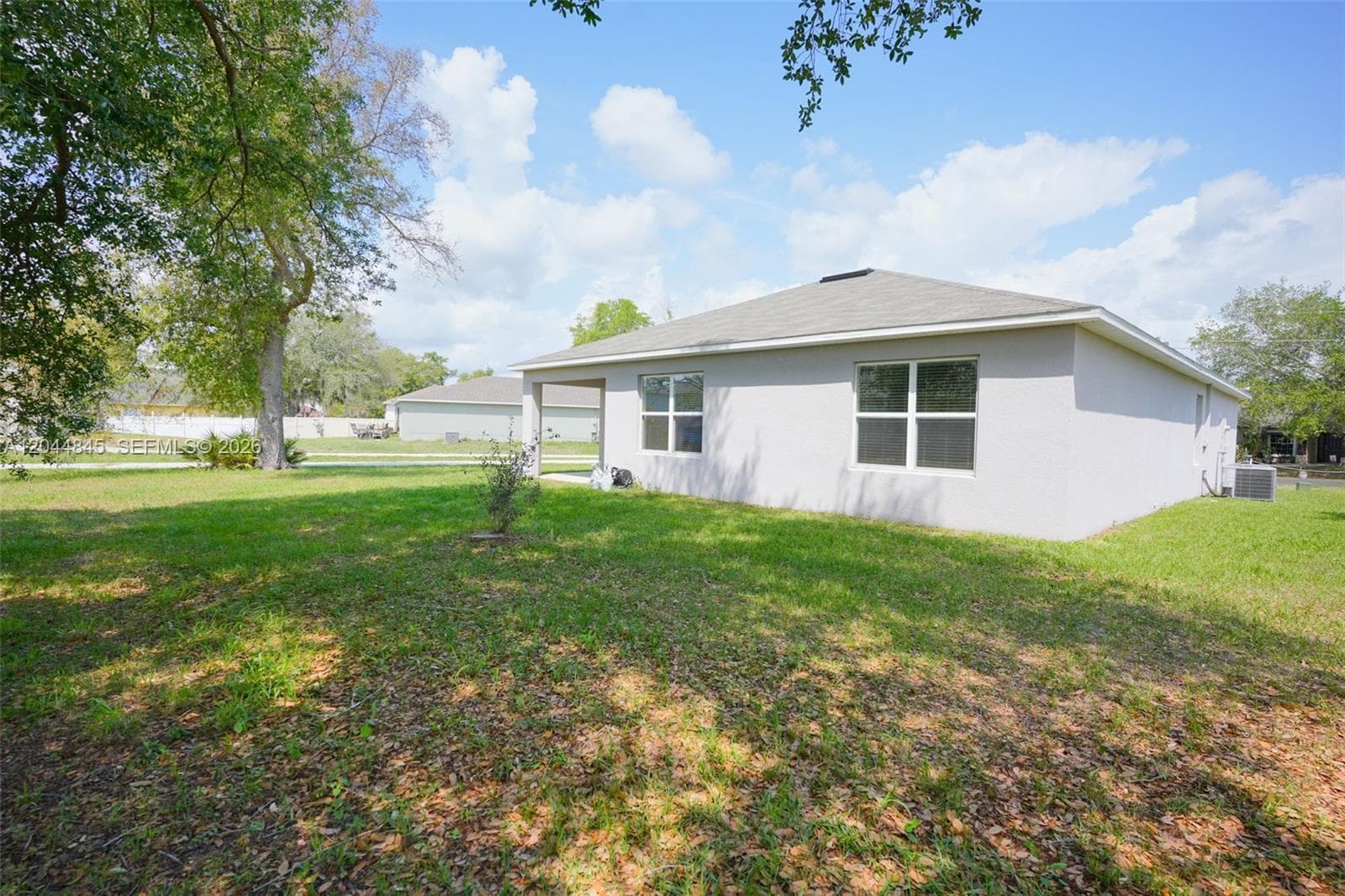 660 COTULLA Dr, Kissimmee, FL 34758 photo 2